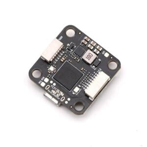 Kiss Ultra FCFC Mini v2 Flight Controller 2 - Kiss
