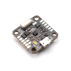 Kiss Ultra FCFC Mini v2 Flight Controller