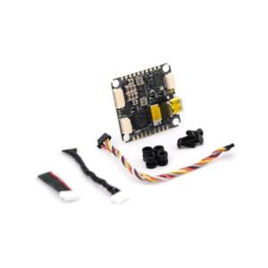 TBS Lucid H7 FC 2 - Team Blacksheep