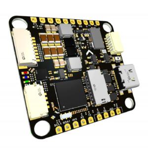 TBS Lucid H7 FC 1 - Team Blacksheep