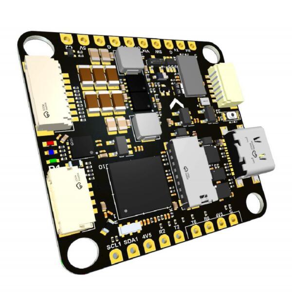 TBS Lucid H7 FC - Image 2