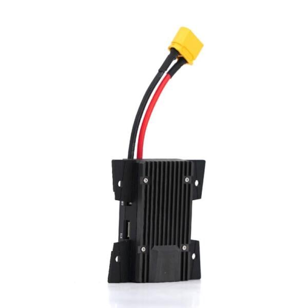 TBS Lucid Wing AIO 2-6S 50A - Image 2