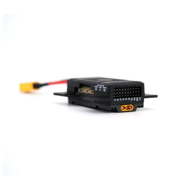 TBS Lucid Wing AIO 2-6S 50A - Image 3