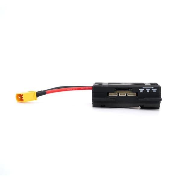 TBS Lucid Wing AIO 2-6S 50A - Image 4