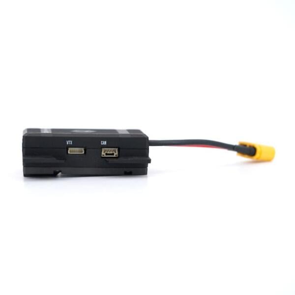 TBS Lucid Wing AIO 2-6S 50A - Image 5