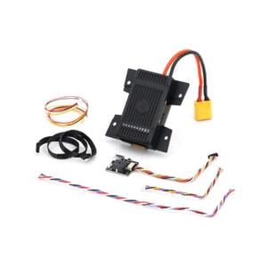 TBS Lucid Wing AIO 2-6S 50A 5 - Team Blacksheep