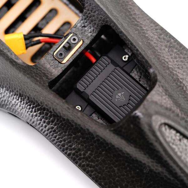 TBS Lucid Wing AIO 2-6S 50A - Image 7