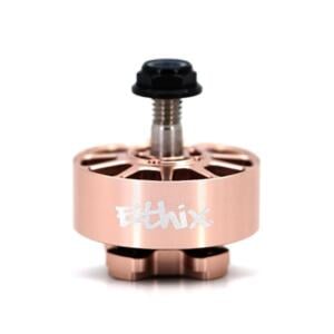 ETHIX Mr Steele Silk Motor V6 White Gold 1750KV 1 - Ethix