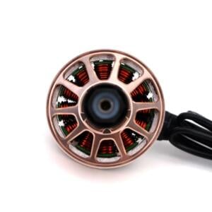 ETHIX Mr Steele Silk Motor V6 White Gold 1750KV 2 - Ethix