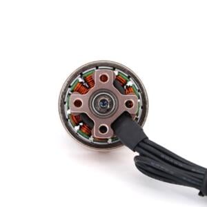 ETHIX Mr Steele Silk Motor V6 White Gold 1750KV 3 - Ethix