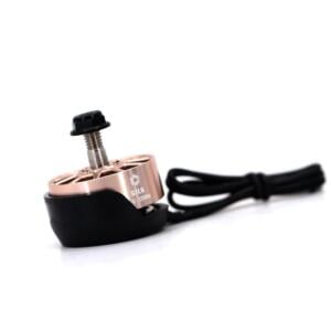 ETHIX Mr Steele Silk Motor V6 White Gold 1750KV 4 - Ethix