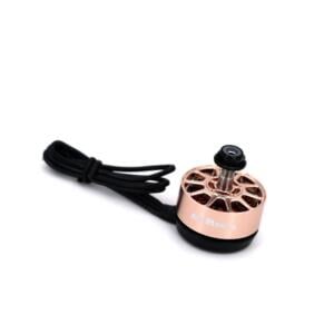 ETHIX Mr Steele Silk Motor V6 White Gold 1750KV 5 - Ethix