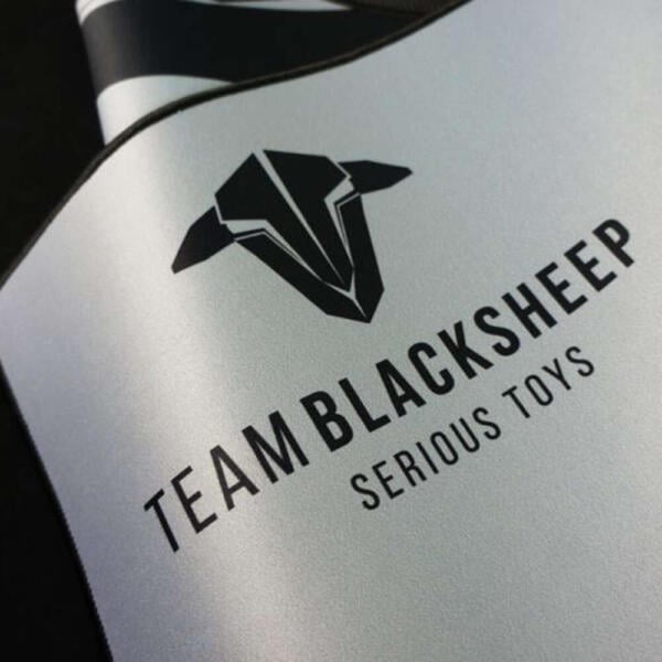 TBS Maintenance Mat - Image 4