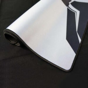 TBS Maintenance Mat 2 - Team Blacksheep