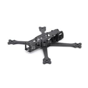 TBS Source One V6 5inch 1 - Team Blacksheep