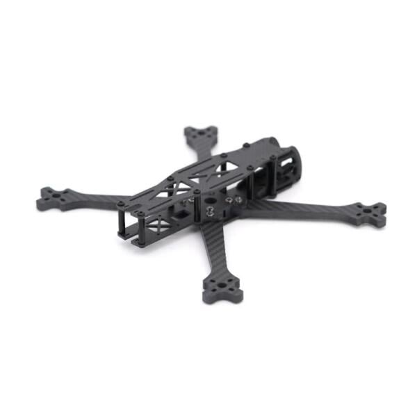 TBS Source One V6 5inch - Image 2