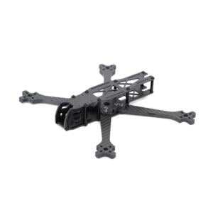 TBS Source One V6 5inch 2 - Team Blacksheep