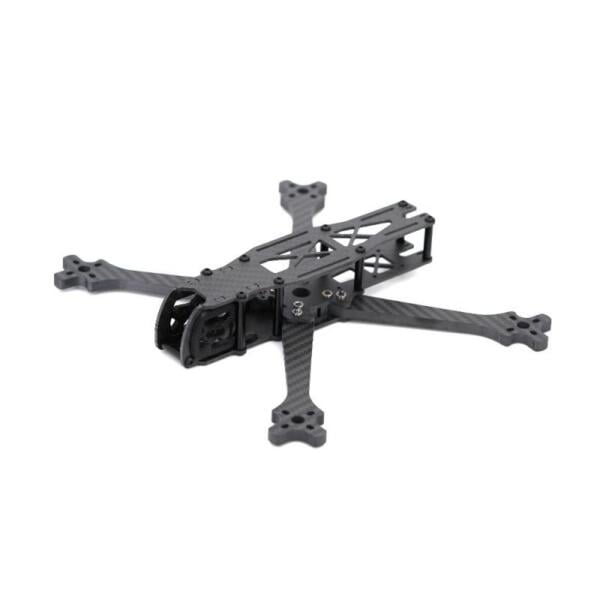 TBS Source One V6 5inch - Image 3