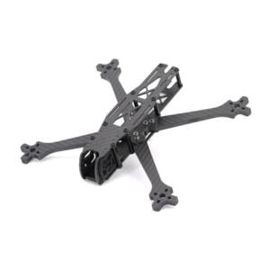 TBS Source One V6 5inch