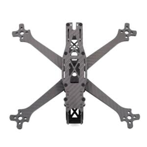 TBS Source One V6 5inch 3 - Team Blacksheep