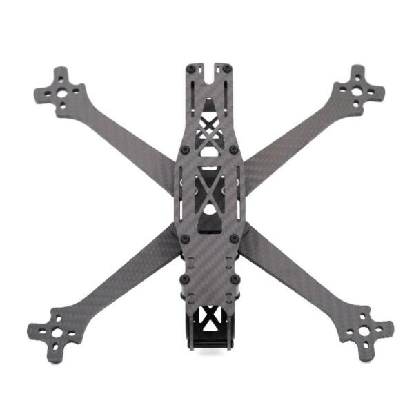 TBS Source One V6 5inch - Image 4