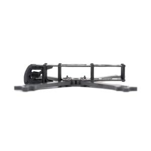 TBS Source One V6 5inch 4 - Team Blacksheep