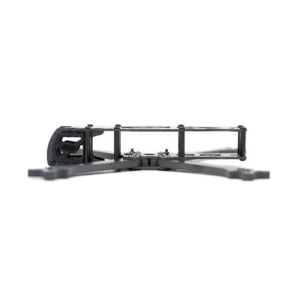 TBS Source One V6 5inch - Image 5