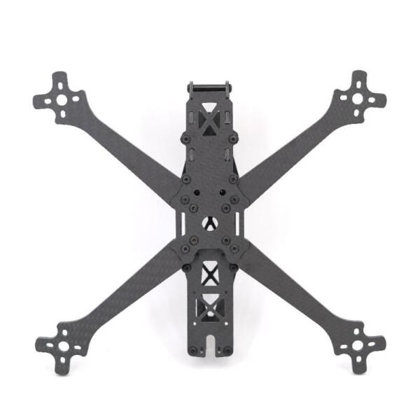 TBS Source One V6 5inch - Image 6