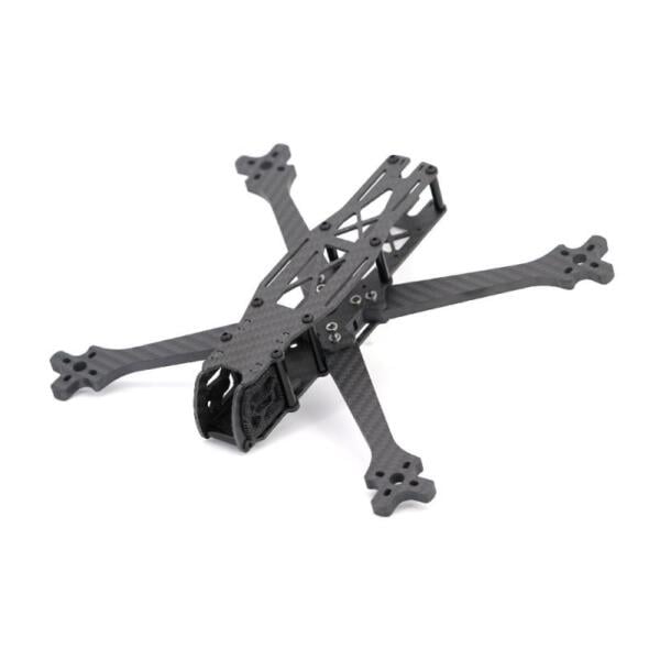 TBS Source One V6 5inch