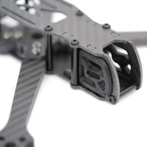 TBS Source One V6 5inch 6 - Team Blacksheep