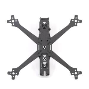 TBS Source One V6 5inch 7 - Team Blacksheep