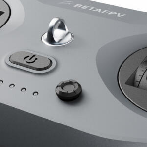 BetaFPV LiteRadio 4 Radio Transmitter Mode 2 (Left stick throttle) 4 - BetaFPV