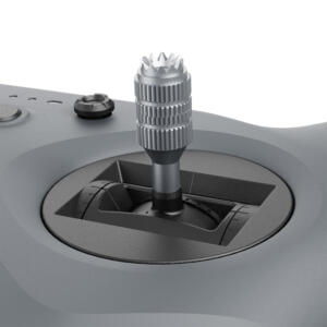 BetaFPV LiteRadio 4 Radio Transmitter Mode 2 (Left stick throttle) 5 - BetaFPV