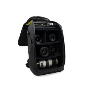 Torvol Quad Pitstop Backpack V2 5 Torvol Quad Pitstop Backpack V2 1 - Torvol