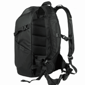 Torvol Quad Pitstop Backpack V2 7 Torvol Quad Pitstop Backpack V2 3 - Torvol