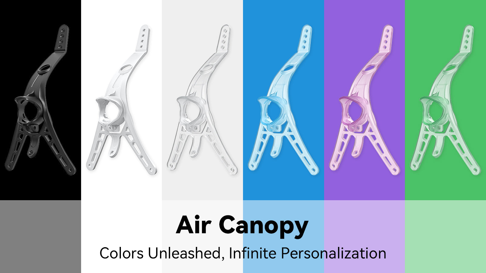 BetaFPV Air Canopy (Pick Your Color) 10 BetaFPV Air Canopy (Pick Your Color) 5 - BetaFPV