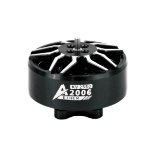 DeepSpace Aether 2006 2550KV