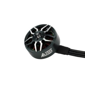 DeepSpace Aether 2006 2550KV 6 DeepSpace Aether 2006 2550KV 2 - DeepSpace