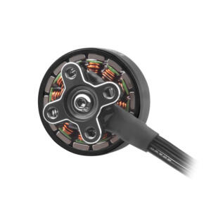 DeepSpace Aether 2207.3 1960KV / 2050KV 9 DeepSpace Aether 2207.3 1960KV / 2050KV 3 - DeepSpace