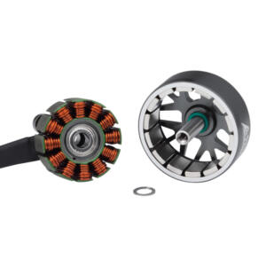 DeepSpace Aether 2207.3 1960KV / 2050KV 11 DeepSpace Aether 2207.3 1960KV / 2050KV 5 - DeepSpace