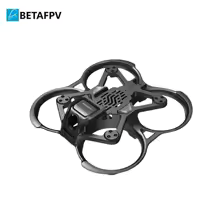 BetaFPV Aquila16 Frame