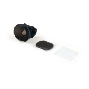 Happymodel Fov Extender Kit For DJI O4 Camera 6 Happymodel Fov Extender Kit For DJI O4 Camera 1 - HappyModel