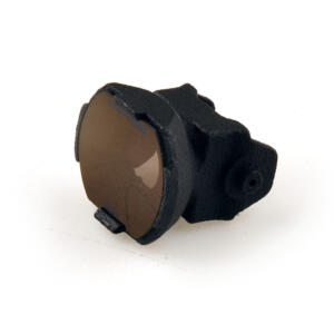 Happymodel Fov Extender Kit For DJI O4 Camera 7 Happymodel Fov Extender Kit For DJI O4 Camera 2 - HappyModel