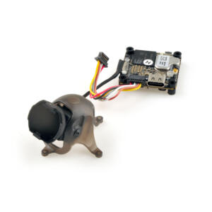 Happymodel Fov Extender Kit For DJI O4 Camera 8 Happymodel Fov Extender Kit For DJI O4 Camera 3 - HappyModel