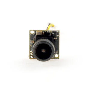 Happymodel Nano5 Camera 1.0mm Connector 5 Happymodel Nano5 Camera 1.0mm Connector 1 - HappyModel