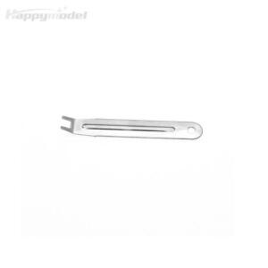 Happymodel Prop Tool