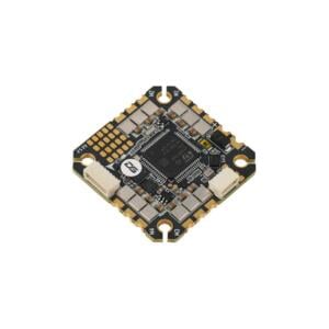 DeepSpace TALOS F722 AIO BL32-40A