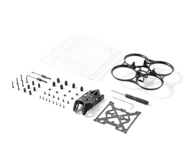 BetaFPV Pavo Pico II Brushless Whoop Frame 10 Pavo Pico II Brushless Whoop Frame - frame package