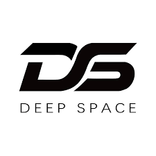 DeepSpace PHLUX LED Light Strip 8 DeepSpace PHLUX LED Light Strip 4 - DeepSpace