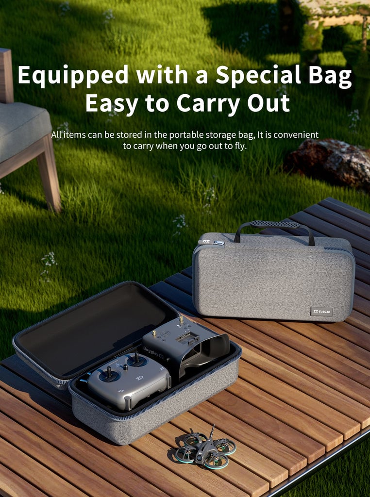 Sub250 Whoopfly16 RTF Combo ( right throttle) 18 Sub250 Whoopfly16 RTF Combo ( right throttle) 11 - Sub250